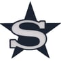 Soldotna Stars Logo
