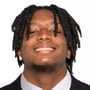 Michael Thomas III Avatar