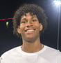 Jaylen Fitzgerald Avatar