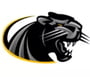 St. Frances Academy Panthers Logo