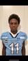 Zion Vilma