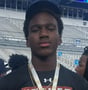RaKaveon Goldsmith