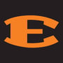 Ensworth Tigers Logo