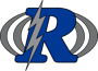 Rocklin 2028 Boys Basketball Schedule