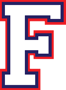 Austintown Fitch 2021 Football Schedule