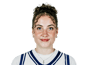 Izzy Allen