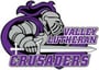 Valley Lutheran 2015 Girls Basketball Schedule