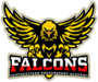 Southeastern Prep 2024 Girls Basketball Schedule
