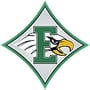 Eastside 2019 Boys Basketball Schedule