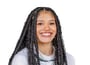 Aniya Hooker
