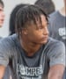 Knyon Simmons