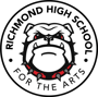 Richmond High School For The Arts Scores