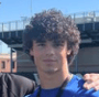 Default Avatar