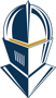 Archbishop Hoban Knights Logo