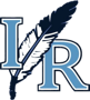 Indian River 2020 Girls Basketball Schedule