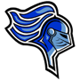 Hume-Fogg 2027 Boys Basketball Schedule