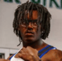Jvon Hatcher