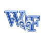 West Feliciana Top Football Alumni