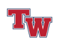 Thomas Worthington Top Football Alumni