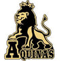 David City Aquinas Top Football Alumni