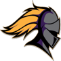 Lake Havasu 2004 Boys Basketball Schedule