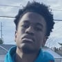 Semaj Dozier