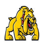 Batavia Bulldogs Logo