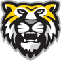 Cleveland Heights 2024 Boys Basketball Schedule