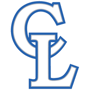 Croswell-Lexington 2023 Football Schedule