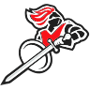 Dunkerton 2019 Football Schedule