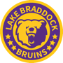 Lake Braddock 2010 Football Schedule