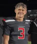 Sawyer Rice Avatar