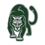 George School 2024 Boys Basketball Schedule