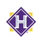 Hattiesburg 2024 Boys Basketball Schedule