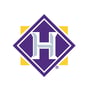 Hattiesburg Tigers Logo