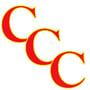 Clearwater Central Catholic Maurauders Logo