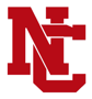 North Central 2028 Girls Basketball Schedule