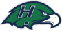 Saginaw 2024 Boys Basketball Schedule