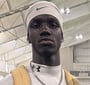 David Aboya