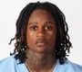 Jakwon Morris Avatar
