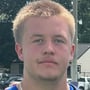 Caleb Barnes