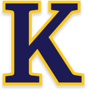 Kirtland 2016 Football Roster