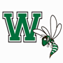 Williamston 2000 Girls Basketball Schedule