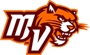 Mountain View 2023 Football Schedule