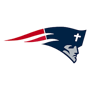 Parkview Christian 2021 Football Schedule