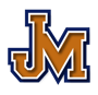 Madison 2024 Girls Basketball Schedule