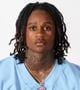 Jakwon Morris Avatar