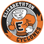 Elizabethton 2003 Football Schedule