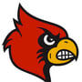 Adamsville 2000 Girls Basketball Schedule