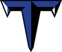 Tuscarora 2024 Football Schedule